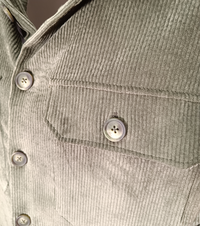 CAMICIA UOMO M/L 2904 Tellini S.r.l. Ingrosso Abbigliamento